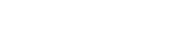 Car Rental Reunion